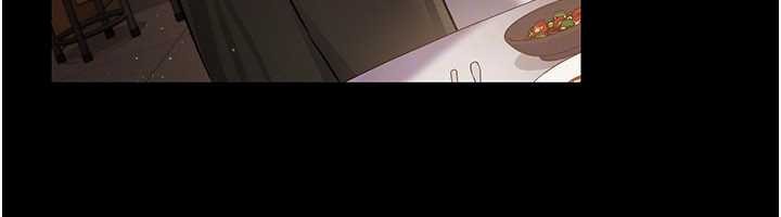 借妻條約第29話-被羞辱的有夫之婦