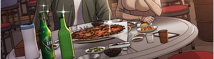 借妻条约第29話-被羞辱的有夫之婦