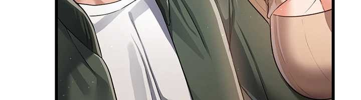 借妻條約第29話-被羞辱的有夫之婦