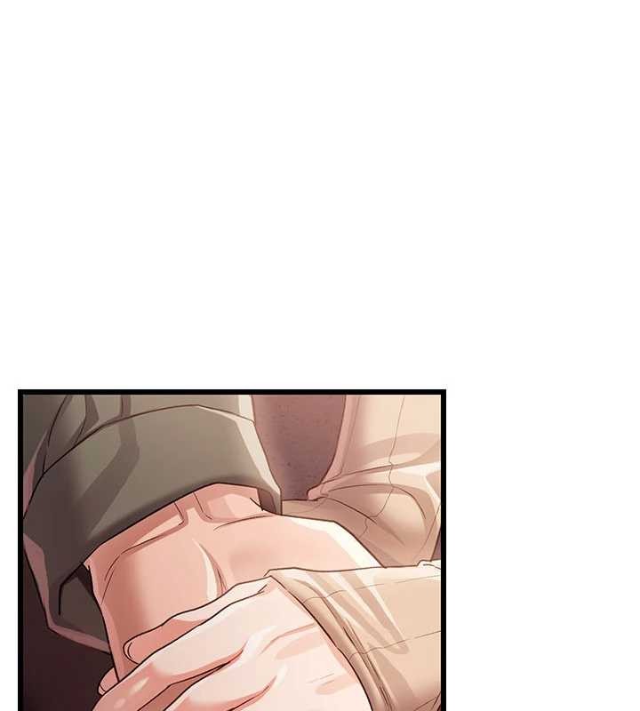 借妻條約第29話-被羞辱的有夫之婦