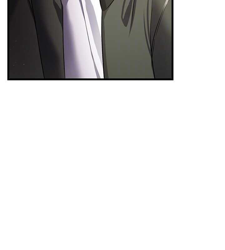 借妻条约第29話-被羞辱的有夫之婦