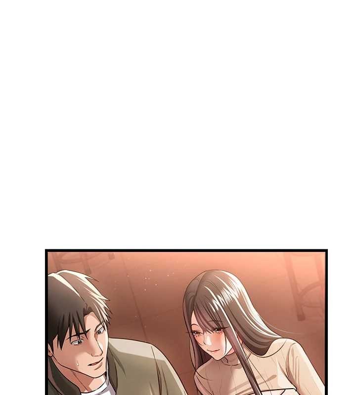 借妻條約第29話-被羞辱的有夫之婦