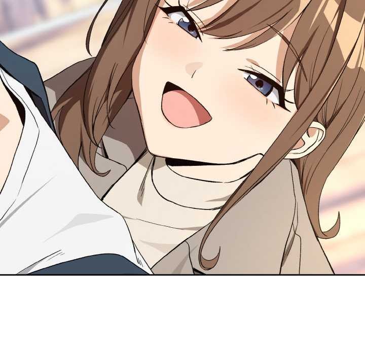 下班后的例行恋爱第88話