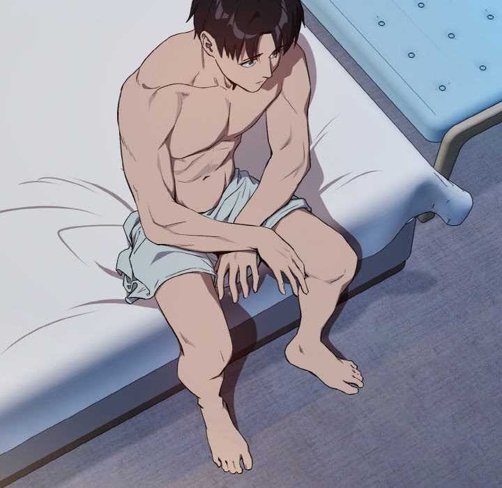 下班后的例行恋爱第88話