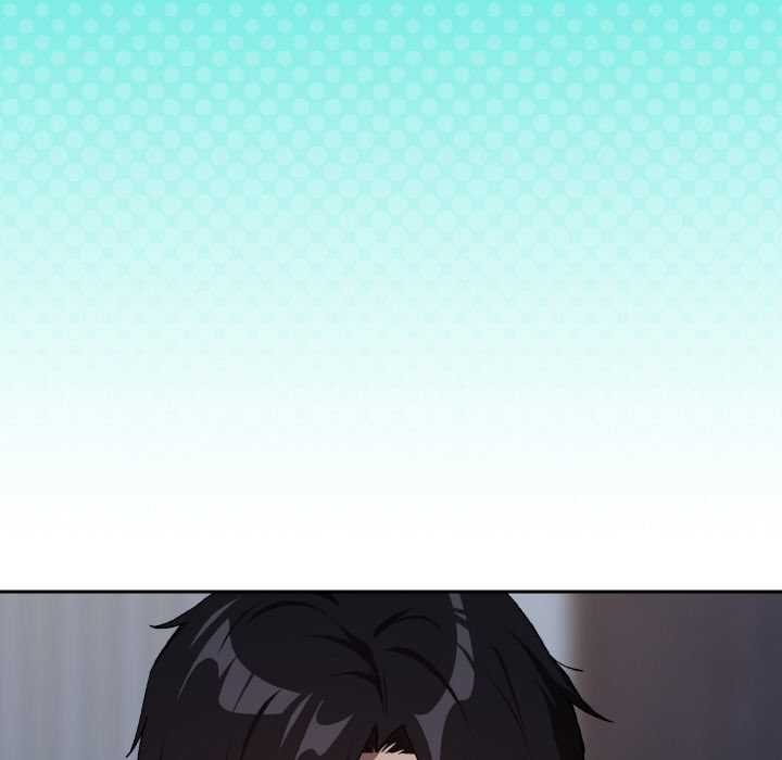 下班后的例行恋爱第88話