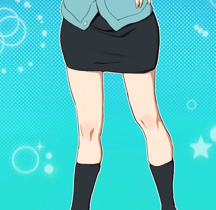 下班后的例行恋爱第88話