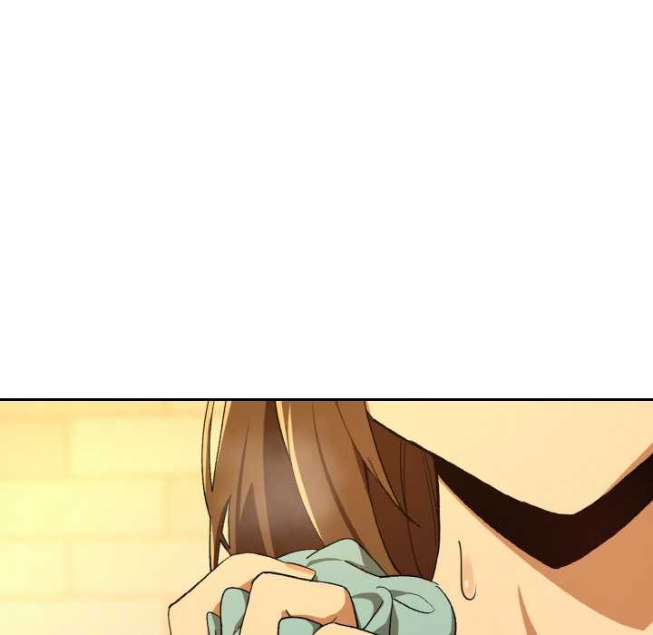 下班后的例行恋爱第88話