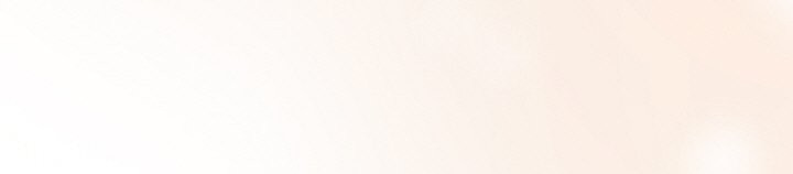 下班后的例行恋爱第88話