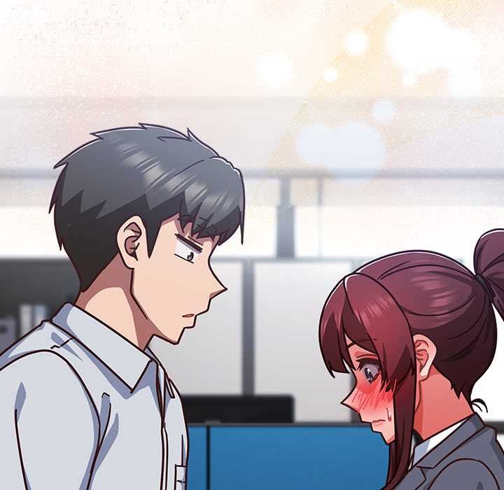 摸鱼生存指南第31話