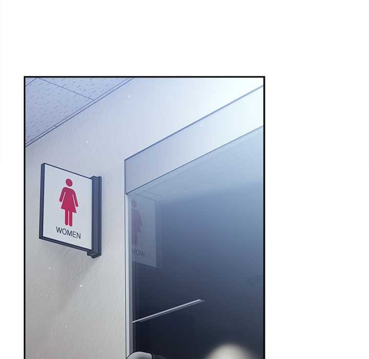 摸魚生存指南第31話