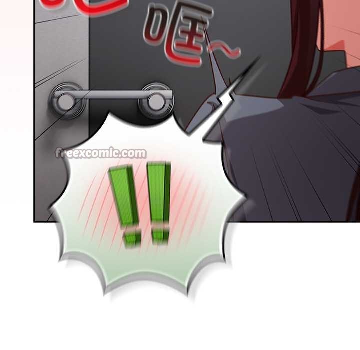 摸魚生存指南第31話