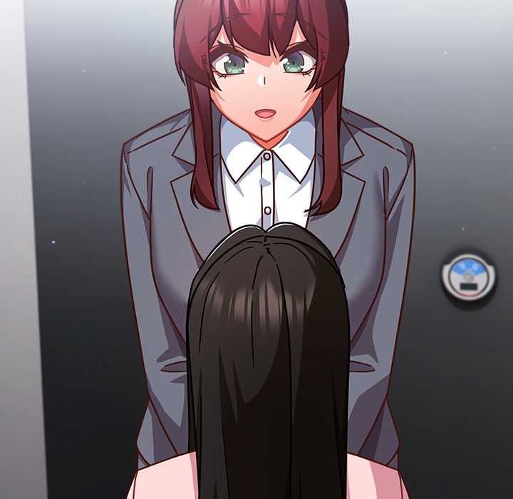 摸鱼生存指南第31話