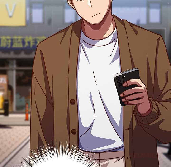 摸魚生存指南第31話