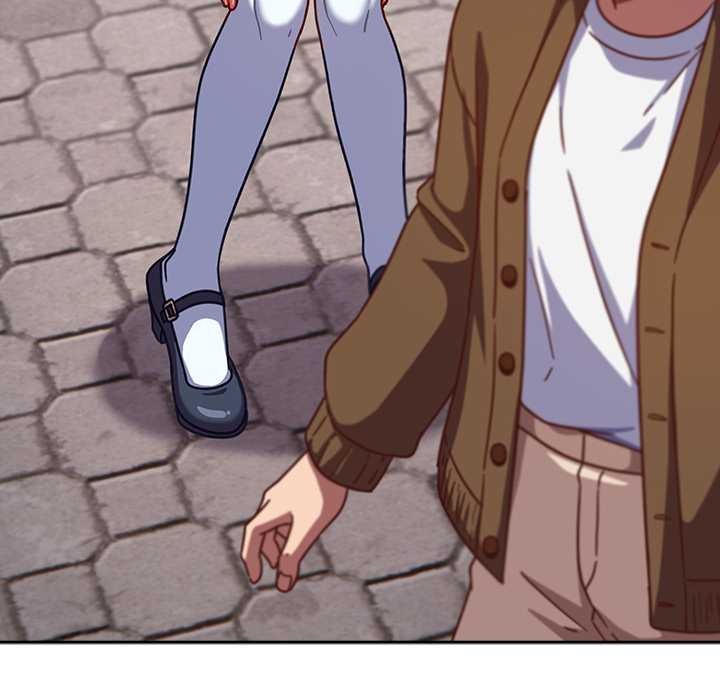 摸魚生存指南第31話