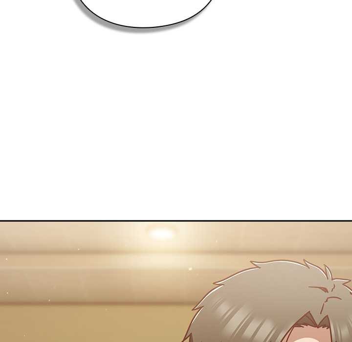 摸魚生存指南第31話