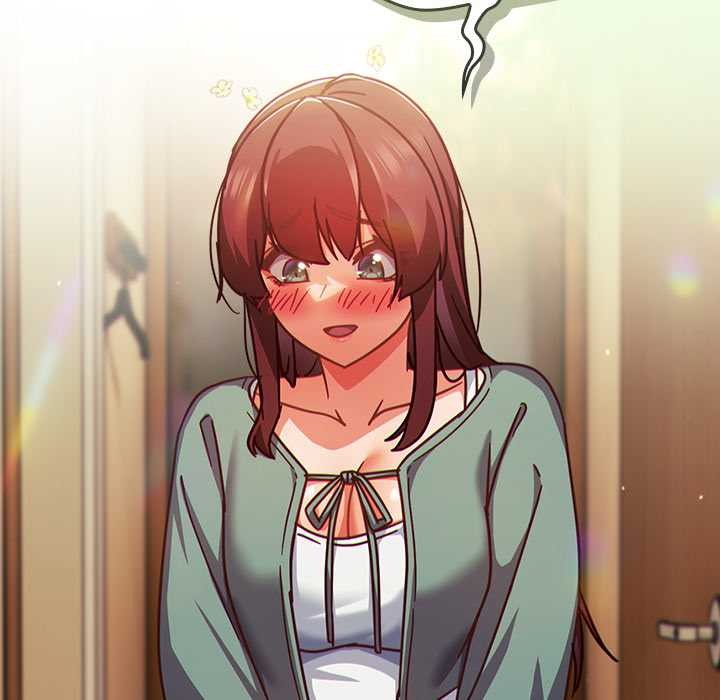 摸魚生存指南第31話