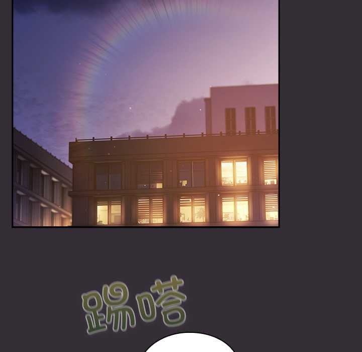 摸魚生存指南第31話