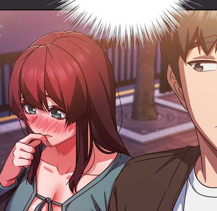 摸魚生存指南第31話