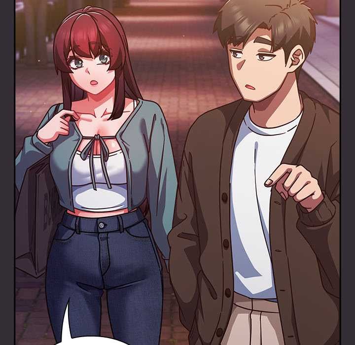 摸魚生存指南第31話