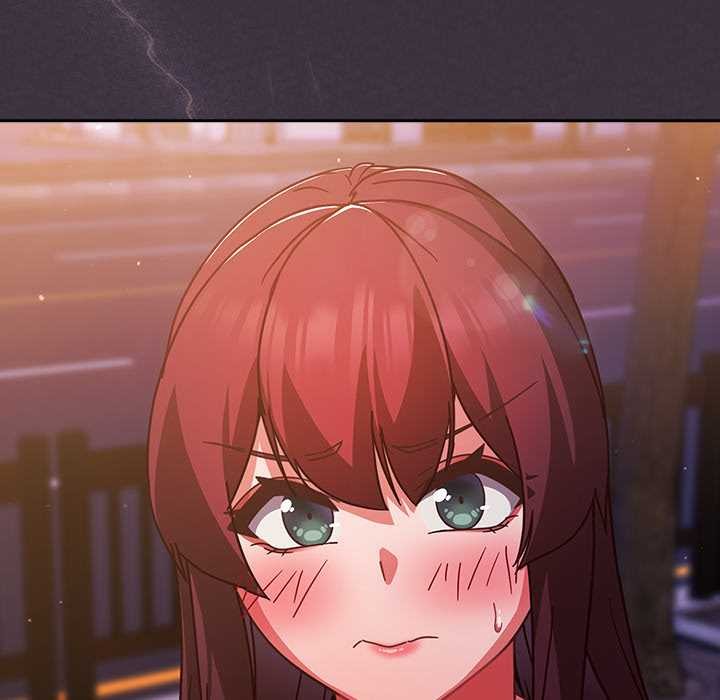 摸魚生存指南第31話