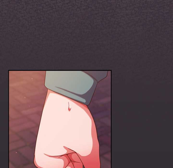 摸魚生存指南第31話