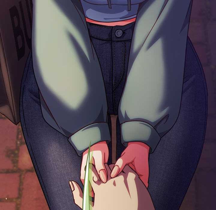 摸鱼生存指南第31話