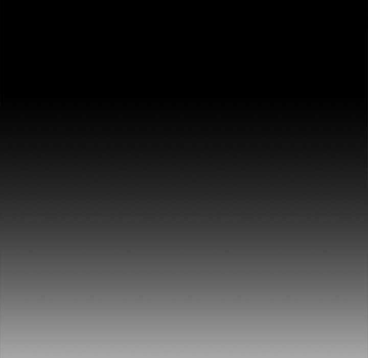 黑道X上班族第41話