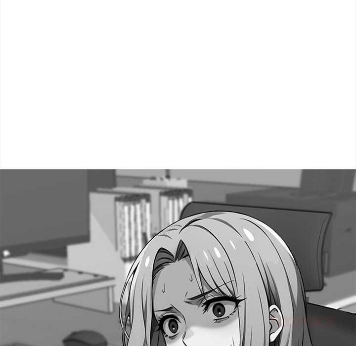 黑道X上班族第41話