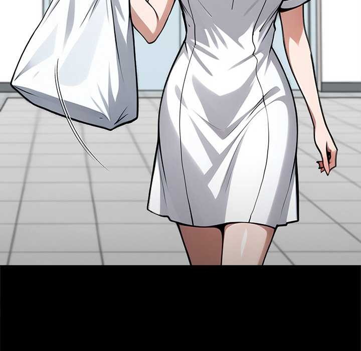 黑道X上班族第41話