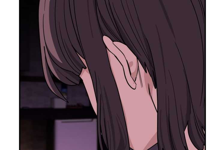 當狗不丟人第39話