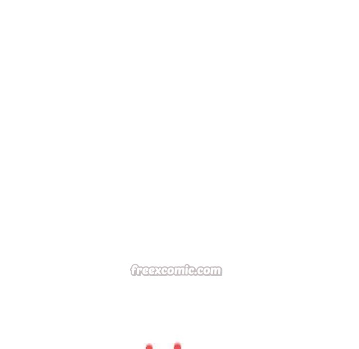 當狗不丟人第39話