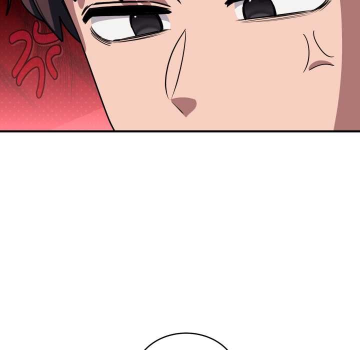 當狗不丟人第39話