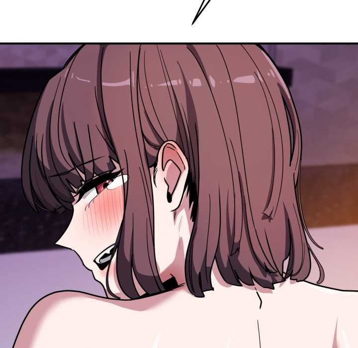 當狗不丟人第39話