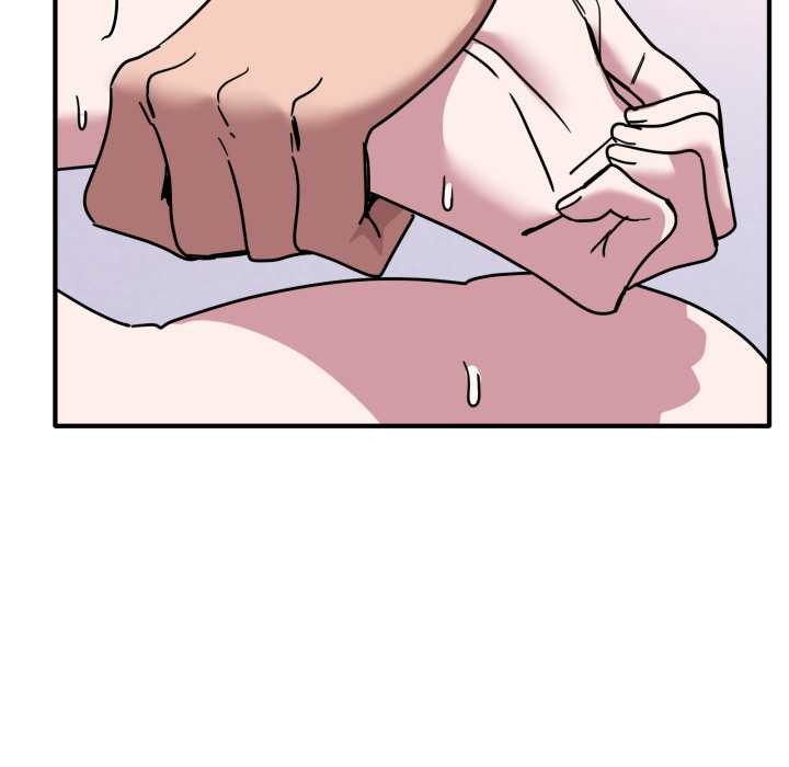 当狗不丢人第39話