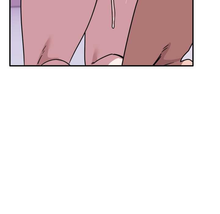 當狗不丟人第39話