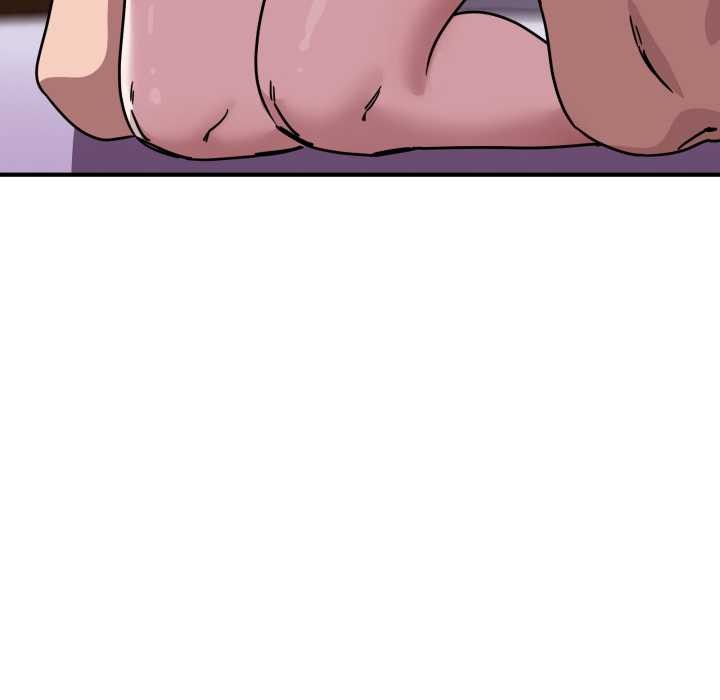 當狗不丟人第39話