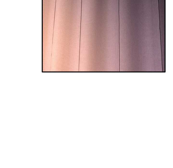 當狗不丟人第39話