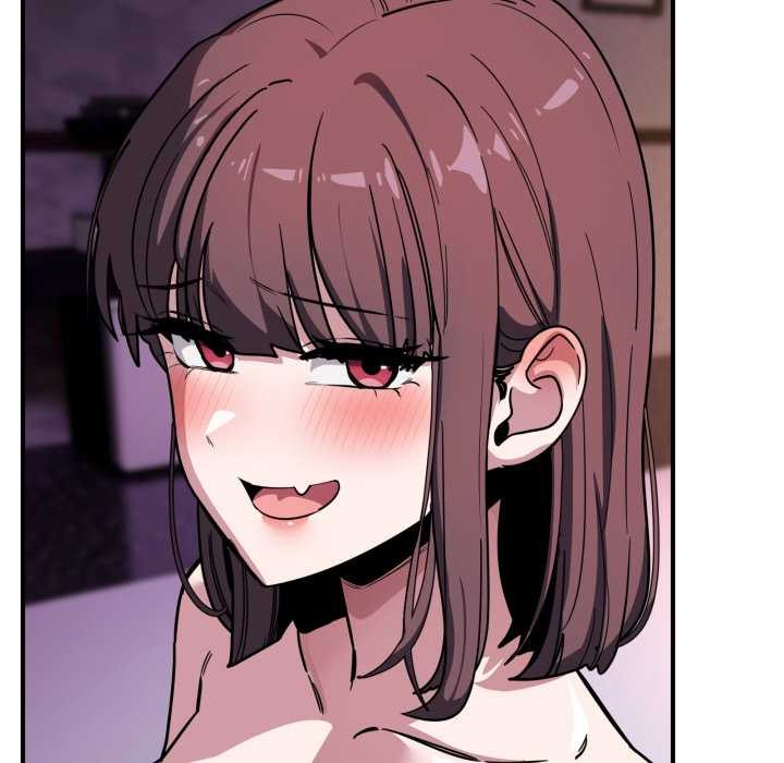 當狗不丟人第39話