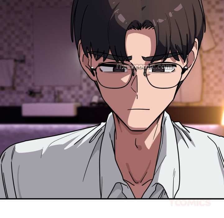 當狗不丟人第39話