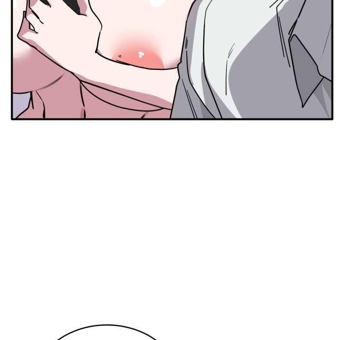 当狗不丢人第39話