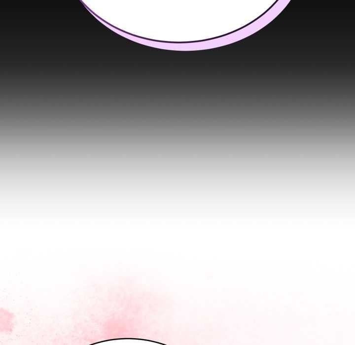 當狗不丟人第39話