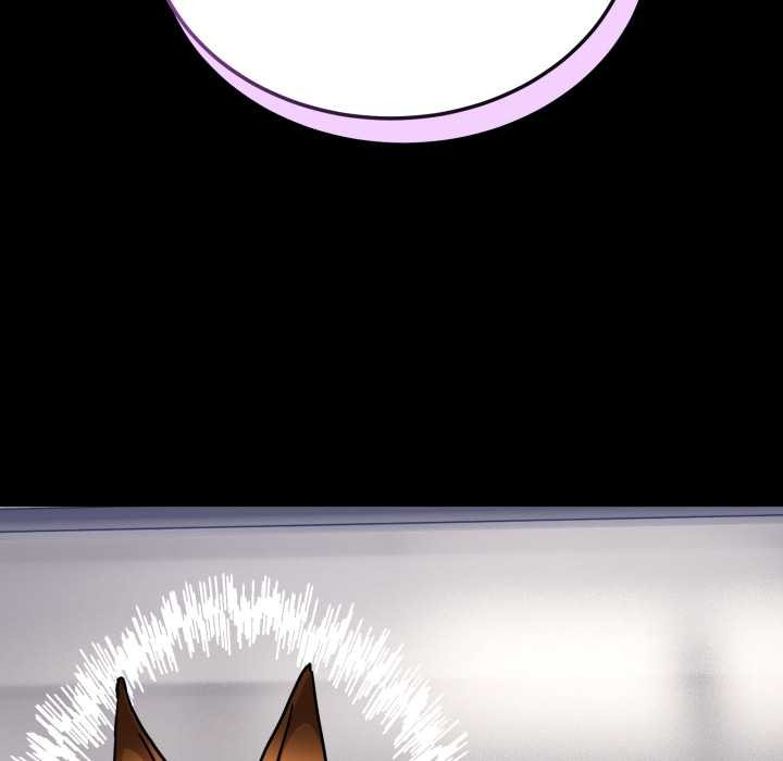 當狗不丟人第39話