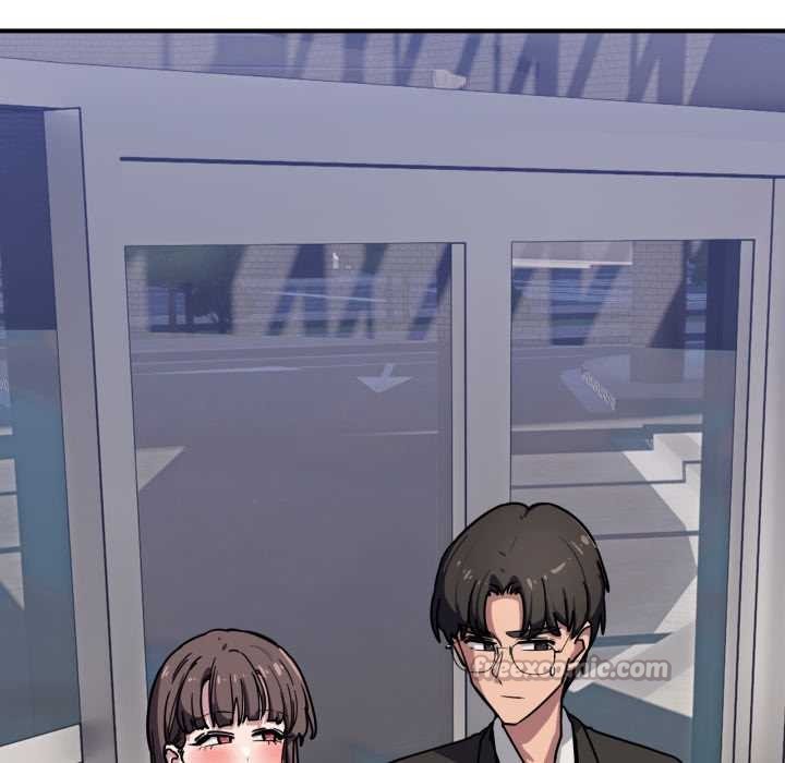 當狗不丟人第39話