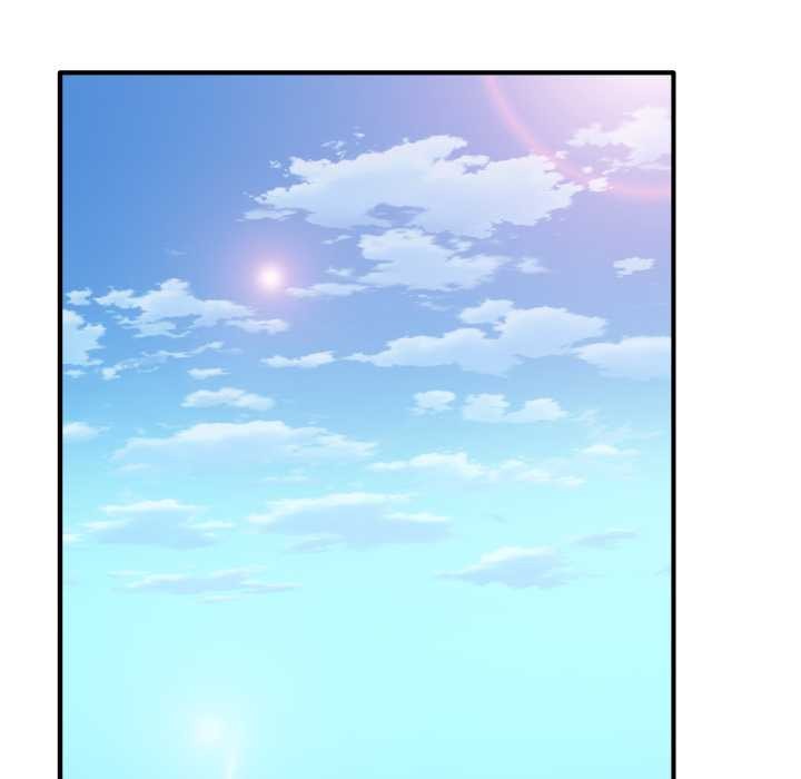 當狗不丟人第39話