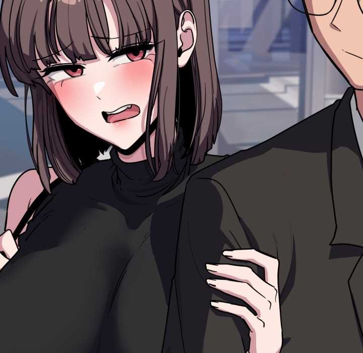 當狗不丟人第39話