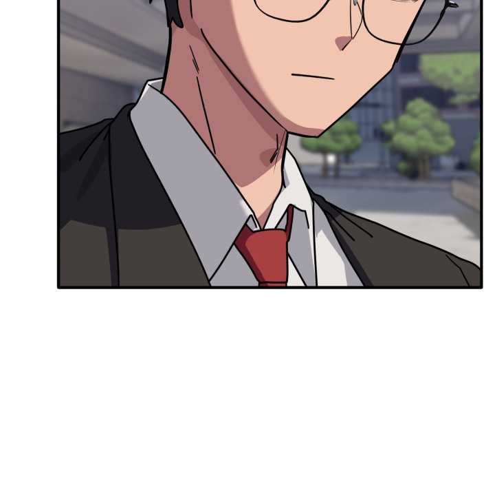 當狗不丟人第39話