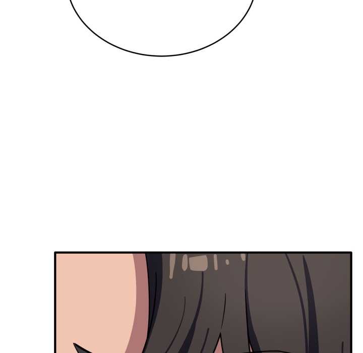 當狗不丟人第39話