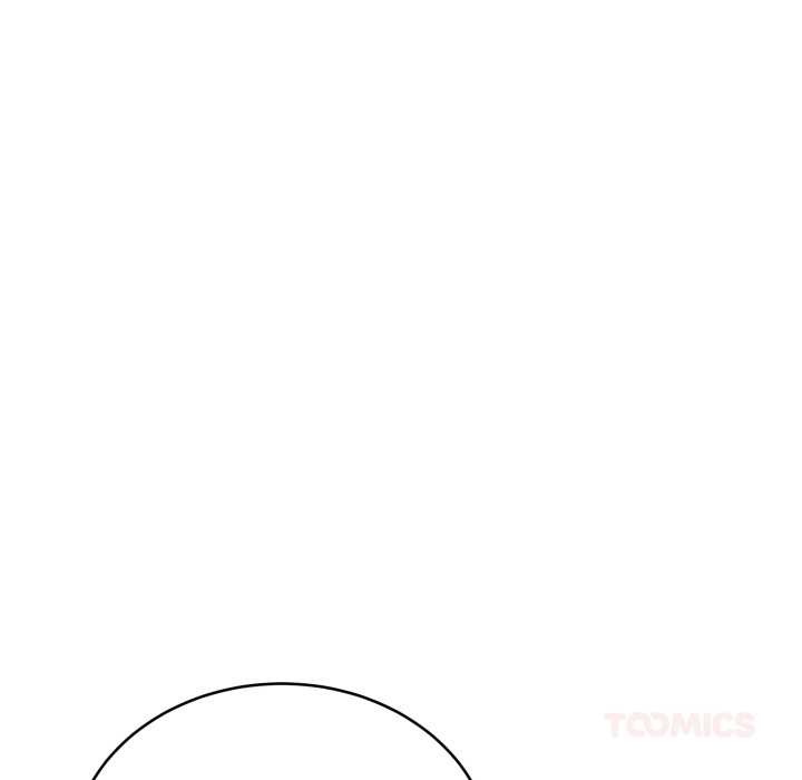 當狗不丟人第39話