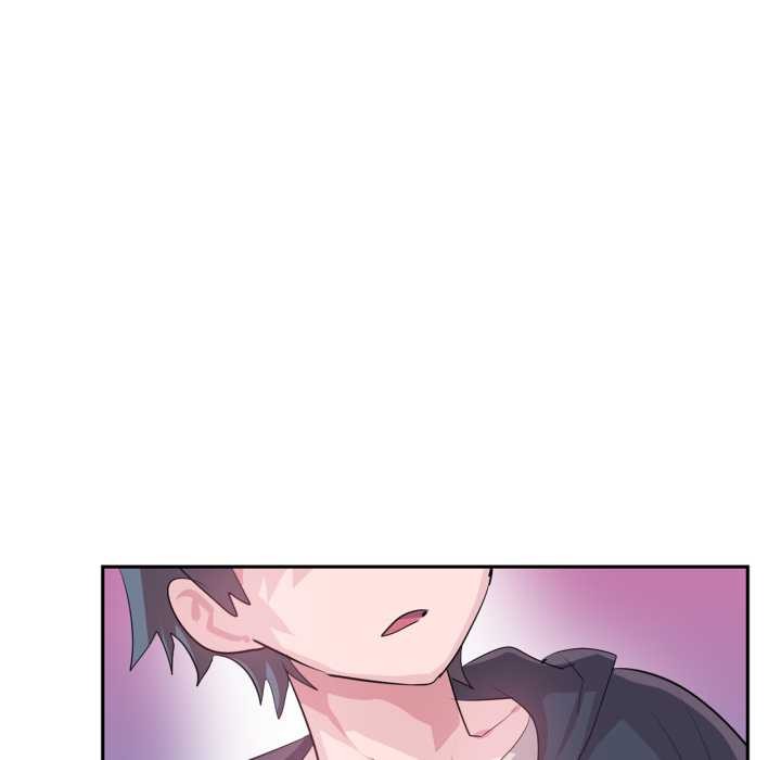 虚拟仙境第44話