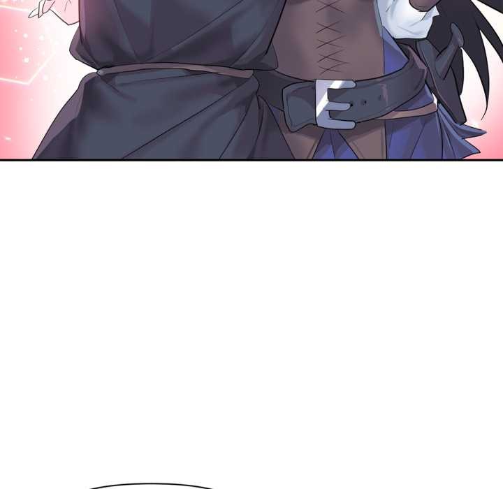 虛擬仙境第44話